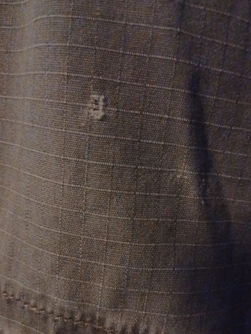 Polo Ralph Lauren vintage polo